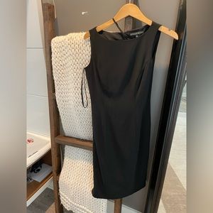 Antonio Melani dress